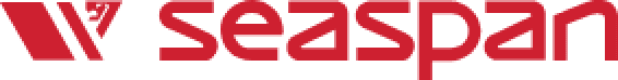 Seaspan