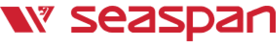 Seaspan