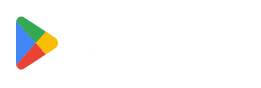 Get it on Google Play